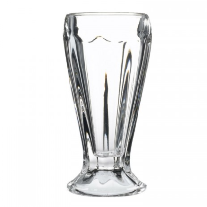 16-23-110 Artis Libbey Soda Glass 12oz