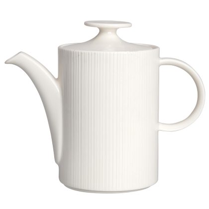 6356MP340 Steelite Folio Concorde Beverage Pot (12oz) 60cl
