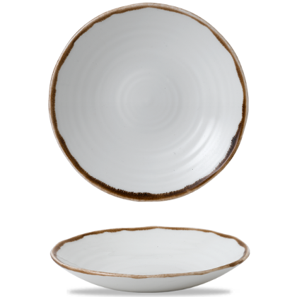 Dudson-Natural-Organic-Coupe-Bowl