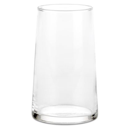 G11108020 Borgonovo Elixer High Ball 350ml