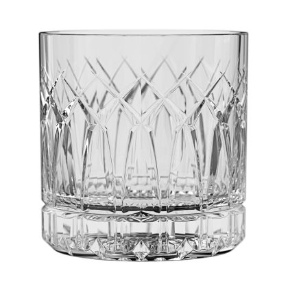 G1P03661 Ocean Traze 'Past' Double Rock 12oz