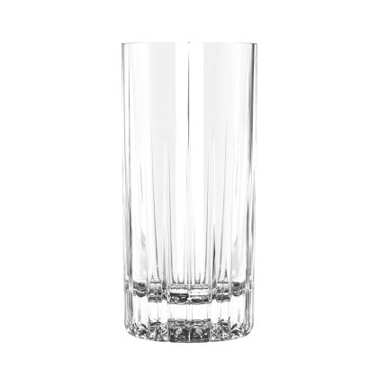 G1P03665 Ocean Traze 'Present' High Ball 12oz