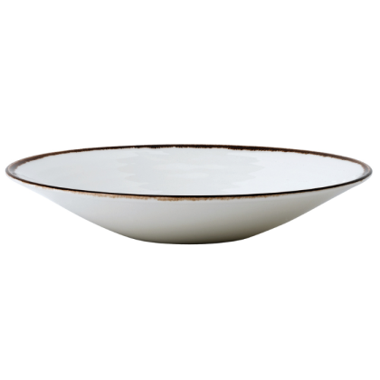 HVNAPD271-ΗVNAPD251-Dudson-Harvest-NaturaL-Deep-Coupe-Plate