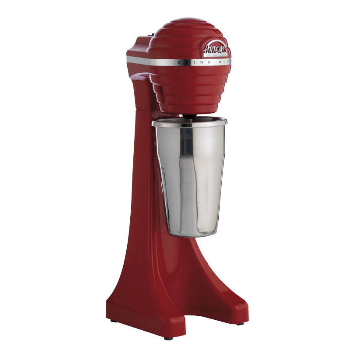 Artemis MIX-2010-RED