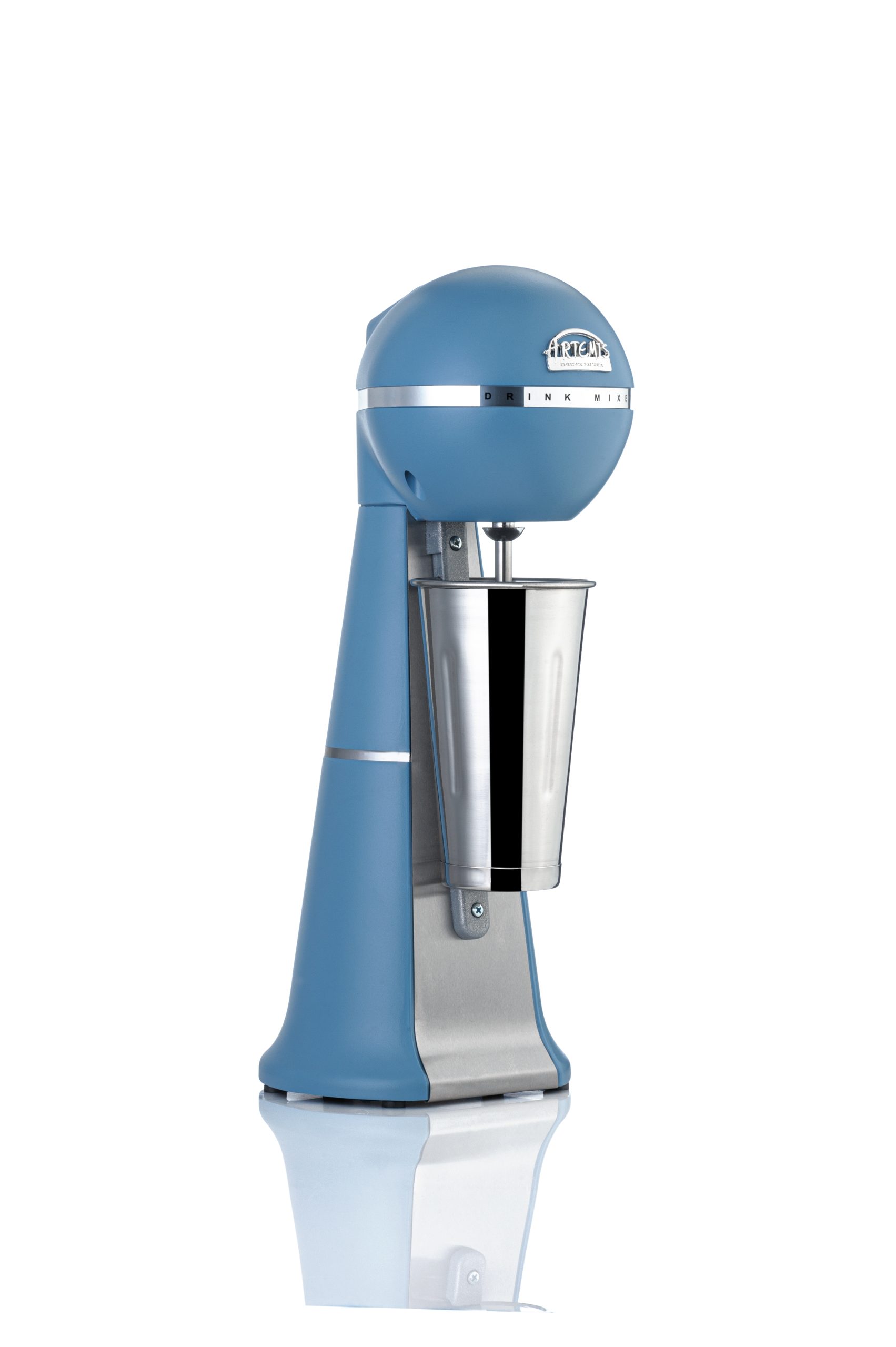 Artemis mat light blue A2001