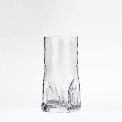 G11107520 Borgonovo Frosty Highball 470ml