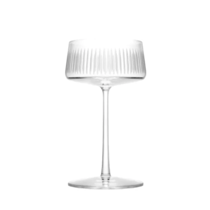 G159081620 Cocktail Glass 9 1_2oz 276ml