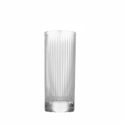 G350-12-1620 Soho Long Drink 450ml15 3-4oz