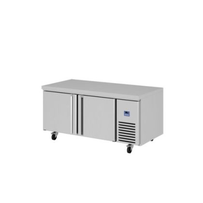 MR67 Infrico Meat fridge 465 Ltrs
