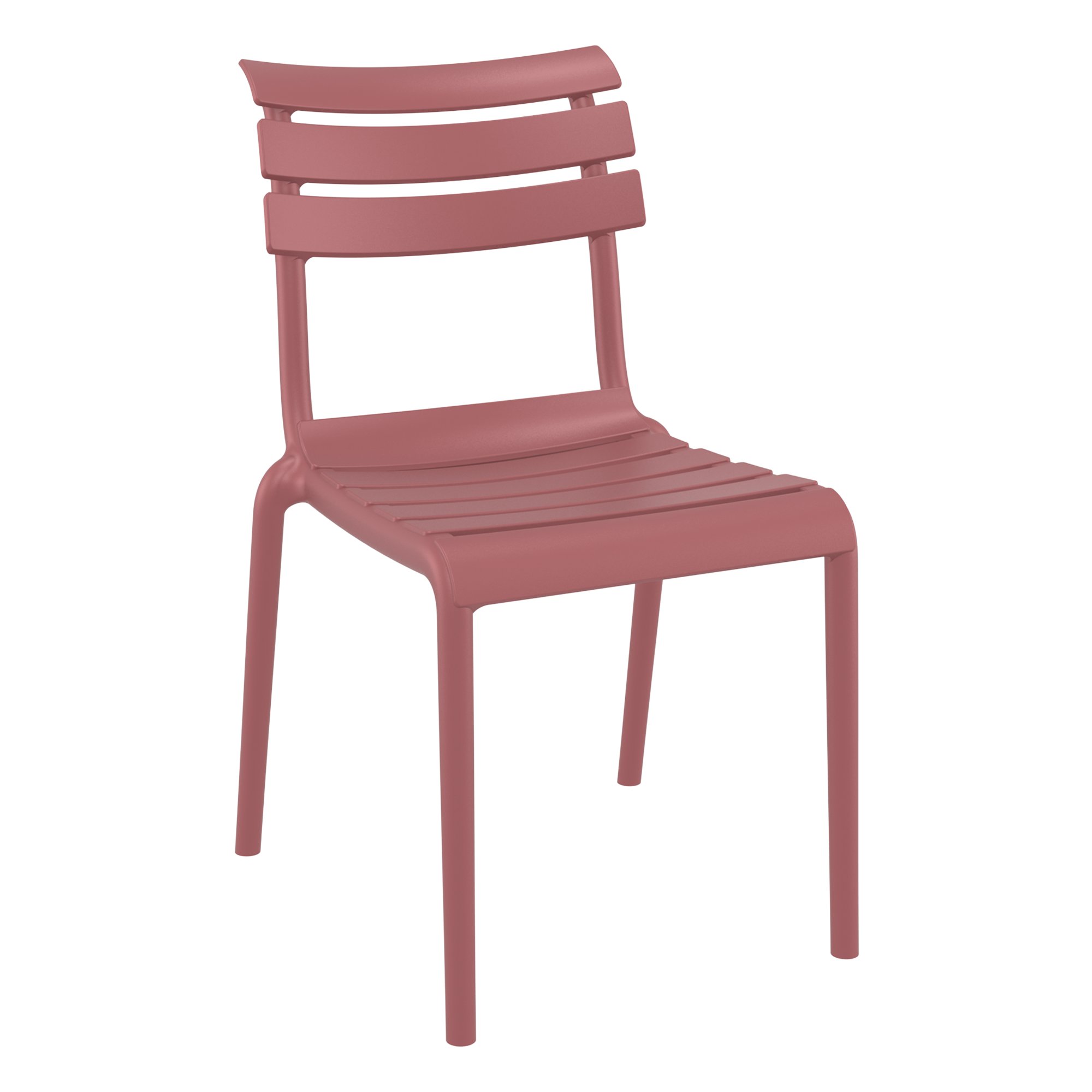 ZA.6812C Helen-Side-Chair-Marsala
