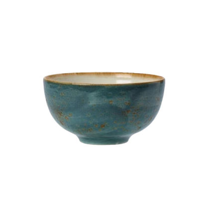 11300247 Craft Blue Bowl No5 16cm 6 1_4in 80cl 28oz