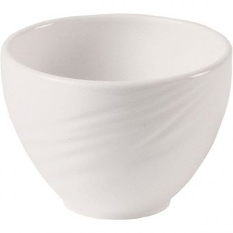 9002C681 Organics Sugar Cup Org 28.5cl 10oz