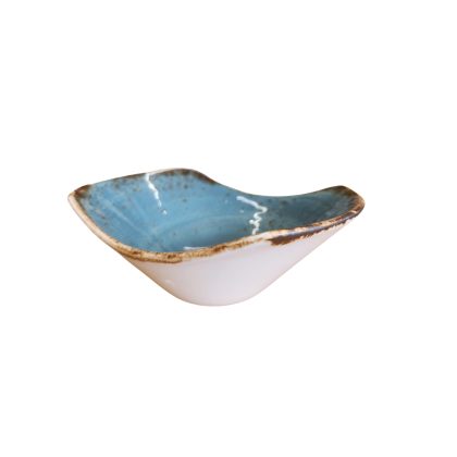 Craft Blue Bowl Scoop 11.5cm 11300583