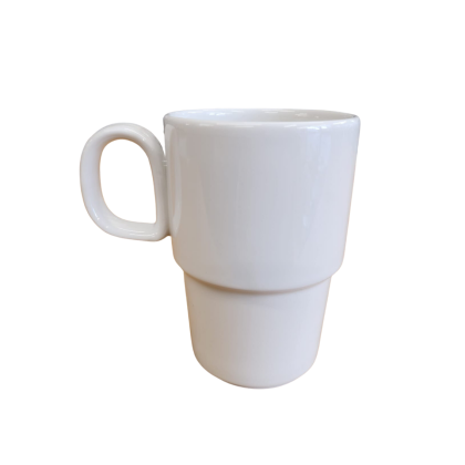 1340X0013 LiV Stack Mug 45.5cl 16oz