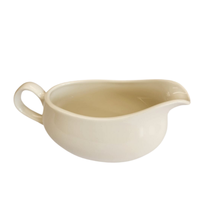 1600A143 Steelite Ivory Monte Carlo M.Boat Atlanta 4 1_2oz