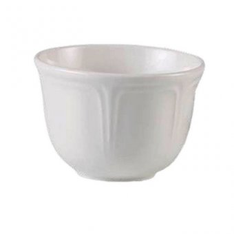 9007C028 Torino Sugar Cup 22.75cl 8oz