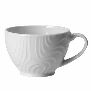 9118C1016 Optik Cup Low 17cl 6oz