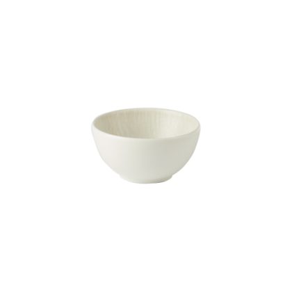 153009 Tense Dip Bowl 9cm
