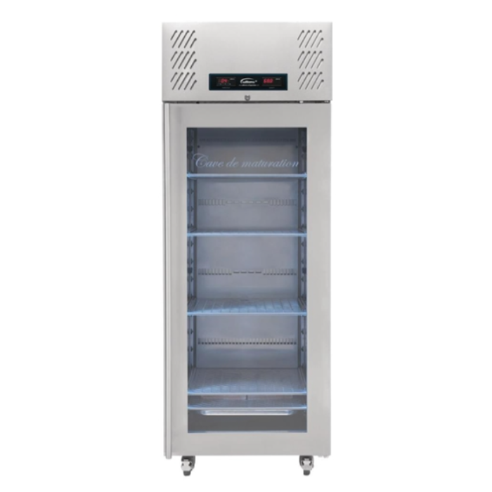 Meat Aging Fridge Williams MAR1