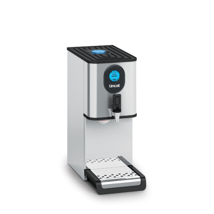EB3FX - Filterflow counter top Automatic fill water boiler - 250mm