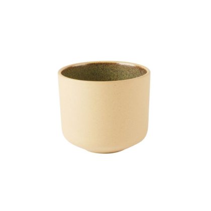 FG33309 Pistachio Deep Bowl 9cm 3.5in