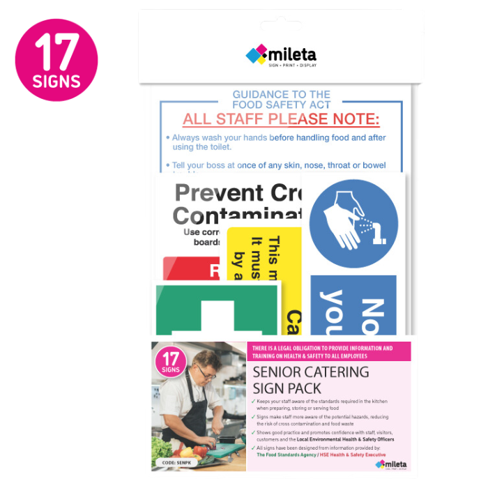 senpk-senior-catering-sign-pack-1_2
