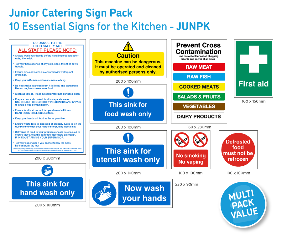 junpk-junior-catering-sign-pack-2_2