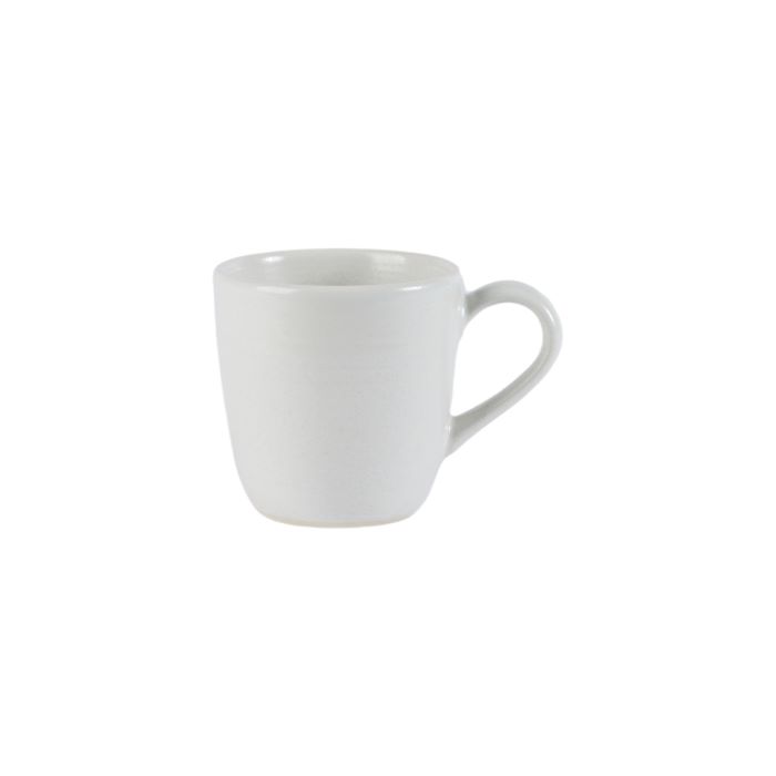 Rustico Premium 198320IV Ivory Mug 11oz