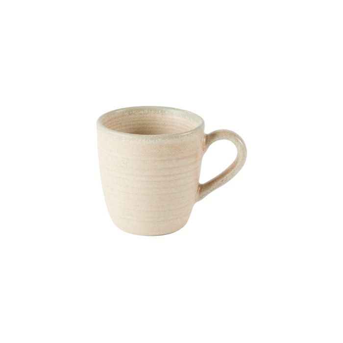 Rustico Premium 198320NU Nude 11oz Mug