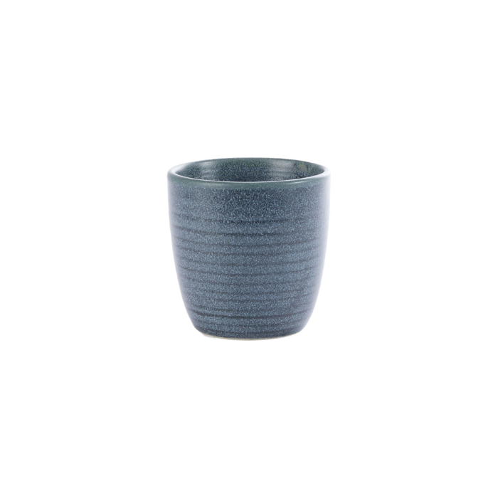 Rustico Premium 198322DU Dusk Sides Bowl 9cm 3 1_2in