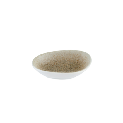 S-MT-LUCSLVAO10KS Luca Salmon Vago Bowl 10cm