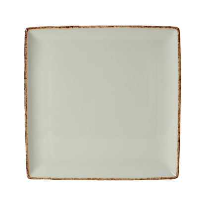 17140553 Brown Dapple Square One 27 x 27cm 10 5_8in x 10 5_8in