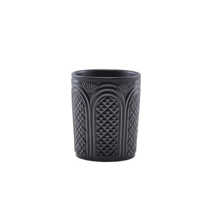 TKA350CT GenWare Astor Tiki Mug 35cl . 12.3oz