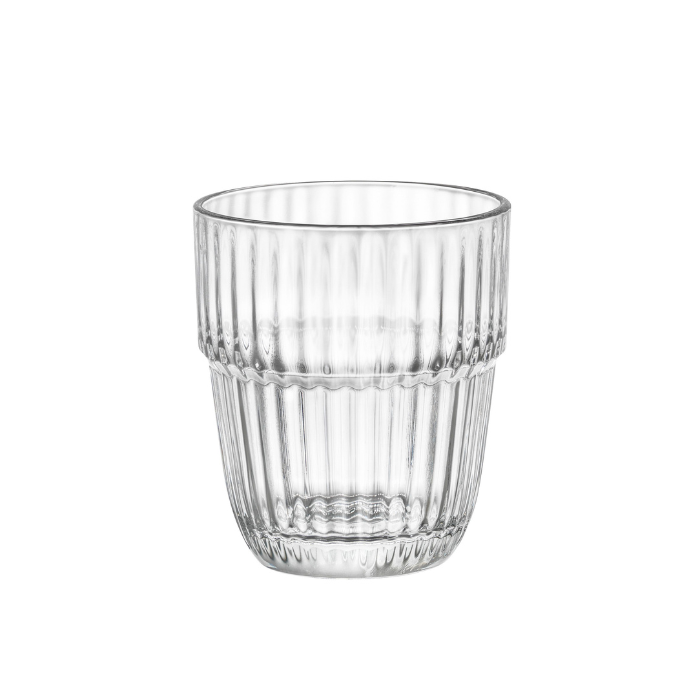 4909Q102 Steelite Barshine DOF 39.5cl