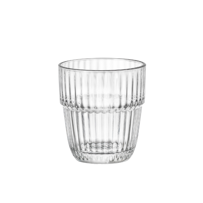 4909Q103 Steelite Barshine Rocks 30.5cl
