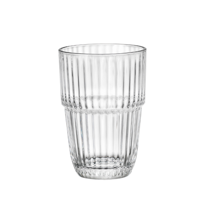 4909Q106 Steelite Barshine Long Drink 38cl