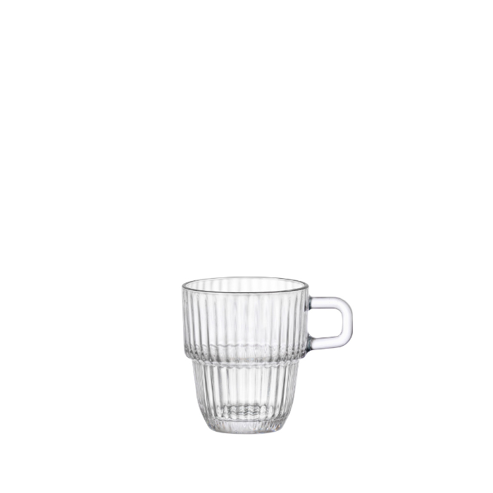 4909Q107 Steelite Barshine Espresso 8.9cl