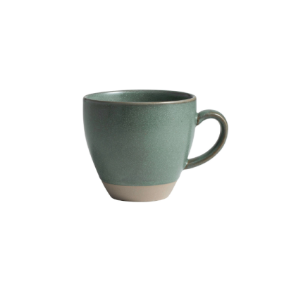 6218RT031 Steelite Carnaby Teal Mug 43cl 14 1_2oz