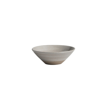 6219RT027 Steelite Carnaby Dove Bowl 10cm x 3.5cm 4in X 1 3_8in 11.4cl 4oz