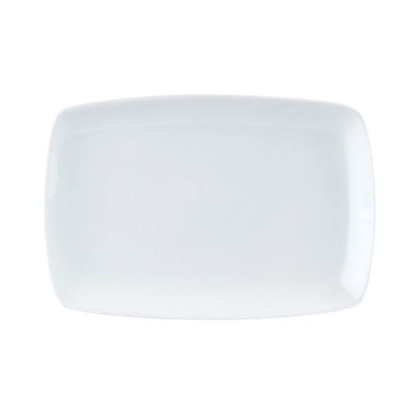 Rectangular Plate 43×29.5cm/17″x11.5″ 222588